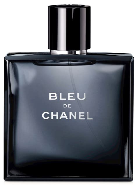 bleu chanel parfum heren|chanel bleu parfum for men.